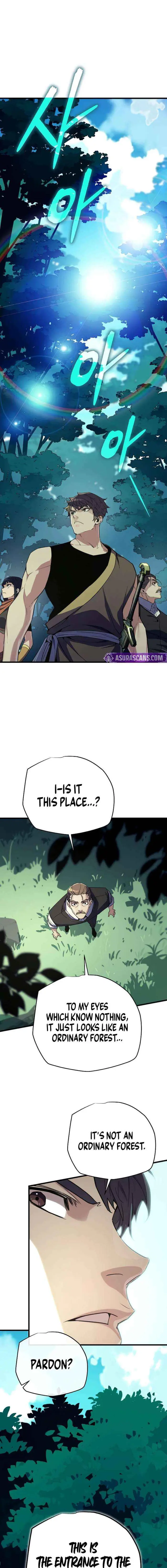 Starting With 13 Hidden Traits Chapter 12 image 15_optimized